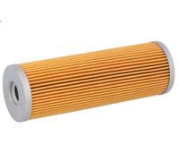 Filtre à huile CHAMPION HF159 COF059 pour Ducati Panigale 0.9 2014-2014