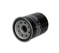 Filtre à huile CHAMPION HF621 COF521