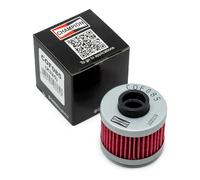 Filtre a huile Champion moteur Rotax