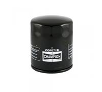 Filtre à huile Champion pour Moto Buell 1200 M2 cyclone 1997 à 2002 COF071B Neuf