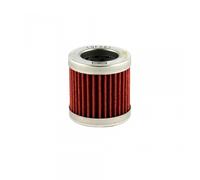 Filtre À Huile Champion Pour Moto Cagiva 125 Aletta Oro 1985 À 1987 Neuf