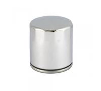 Filtre À Huile Champion Pour Moto Harley Davidson 1690 Flstc Heritage Softail Cl 2012 À 2018 Neuf