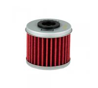 Filtre À Huile Champion Pour Moto Honda 450 Cr-F R 2002 À 2021 Neuf