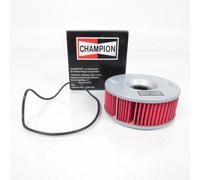 Filtre À Huile Champion Pour Moto Yamaha 1100 Xs Lh Midnight 1981 À 1982 Neuf