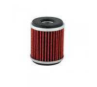 Filtre À Huile Champion Pour Moto Yamaha 250 Yz-F 4t 2009 À 2021 Neuf