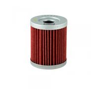 Filtre À Huile Champion Pour Quad Arctic Cat 250 4x2 4x4 1999-2004 Neuf