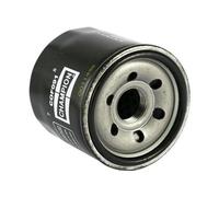 Filtre À Huile Champion Pour Quad Polaris 700 Sportsman X2 Efi 2008 Neuf