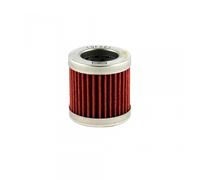 CHAMPION COF081 Filtre à huile