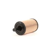 FILTRE A HUILE CITROEN 1.1-1.6 C2/C3 03-