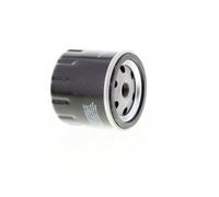 Filtre À Huile - Citroen Ami 8 Break 08/1967-12/1977