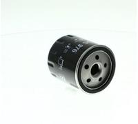 Filtre À Huile - Citroen Ax 15 D 54 07/1986-12/1997