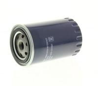 Filtre À Huile - Citroen Jumper 2.5 Td 103 08/1994-04/2002