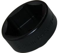 Filtre à huile Clé à douille Clé à douille 38 mm 3/8" pour Opel