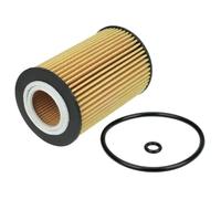 Filtre À Huile Compatible Avec Audi Seat VW Golf MK7 2013-2020