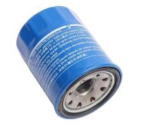 Filtre À Huile, Compatible Avec Honda Civic, City, Fit, Odyssey, Accord Et CRV, Référence 15400-R5G-H01