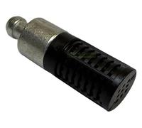 Filtre à huile compatible avec Stihl MS250 MS251 MS270 C-B C C-BQ CBE C-BEQ Z 2-Mix / 11236403800