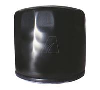 Filtre à huile compatible moteurs Kohler