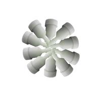 Filtre à Huile Compatible pour EB7650th Sougnon et 020T 020 MS200T MES200 Modèles de tronçonneuse Remplacement Partie 1129 350 5850