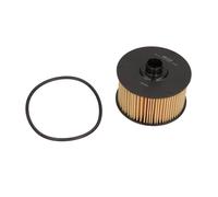 FILTRE A HUILE DACIA DOKKER 0.9/1.2TCE 12-