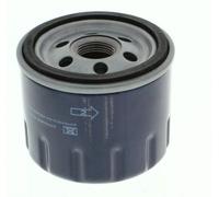 Filtre À Huile - Dacia Sandero 1.5 Dci 86 06/2008-09/2012