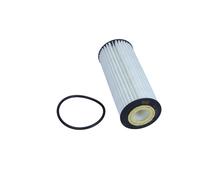 FILTRE A HUILE DB E-CLASS W221/S-CLASS C216 2011-