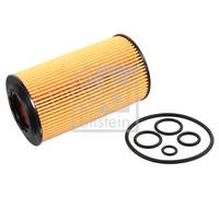 FILTRE A HUILE DB M104-113 2.4-4.3 97-