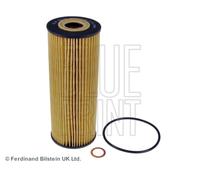 FILTRE A HUILE DB M104 W140 91-