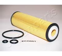 FILTRE A HUILE DB M271 1.8 W203/211/CL203/A209