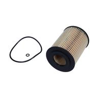FILTRE A HUILE DB OM642 W211/
