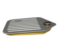 Filtre à huile de boite de vitesses automatique A5S310Z Jp Group pour BMW E36...