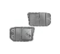 Filtre à huile de boite de vitesses automatique pour Bmw X5 E70 et LCI (02/2006-06/2013)