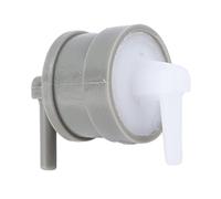 Filtre à Huile de Capteur MAP, Filtre Séparateur D'huile de Capteur MAP 9091711036 Remplacement pour 1KD FTV pour Accessoires
