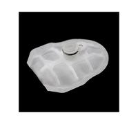 Filtre à huile de carburant for moto, compatible avec F650 GS R13 CS K14 G650 650 16147723464