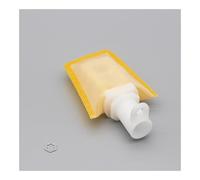 Filtre à huile de carburant for moto, compatible avec VZ800 Boulevard M50 2005 - 2017 Intruder M800 2005-2012 15420-39G00(2Pieces)