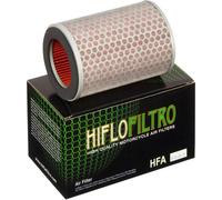 Filtre à huile de haute qualité HIFLOFILTRE HFA1602