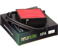 Filtre à huile de haute qualité HIFLOFILTRE HFA1607