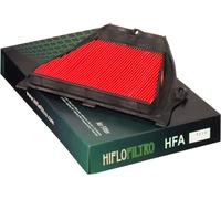 Filtre à huile de haute qualité HIFLOFILTRE HFA1616