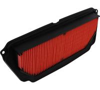 Hiflofiltro Filtre à air HFA1623 – Honda CBR 650 R 2019-2023