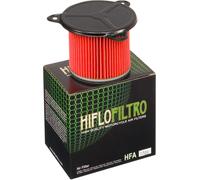 Filtre à huile de haute qualité HIFLOFILTRE HFA1705