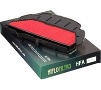 Hiflofiltro Honda Hfa1918 Air Filter Rouge