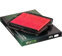 Hiflofiltro Honda Hfa1921 Air Filter Rouge