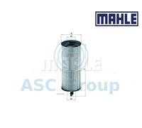 Filtre À Huile De Moteur De Remplacement MAHLE OX 361/4D OX361/4D