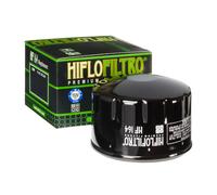 Filtre à huile de qualité HF164 BMW R1200 HP2 Sport 2008-2010