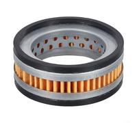 Filtre à huile de rechange fiable pour Tuff pour systèmes hydrostatiques Torq modèles K55 et K56