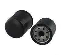 Filtre à huile de rechange pour 1205001 S, AM125424, GY20577, protège le moteur contre les contaminants nocifs