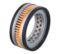 Filtre à huile de rechange pour Torq pour hydrostat pour K55 K56 pour transmissions, accessoires de tondeuse à gazon, numéros de pièce 1A646088210 1A646088211
