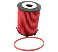 FILTRE A HUILE DE REMPLACEMENT HP-7049 K&N
