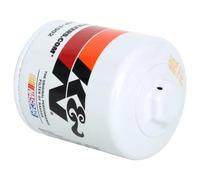 FILTRE A HUILE DE REMPLACEMENT K&N HP-1002