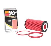FILTRE A HUILE DE REMPLACEMENT K&N HP-7010