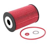FILTRE A HUILE DE REMPLACEMENT K&N HP-7029